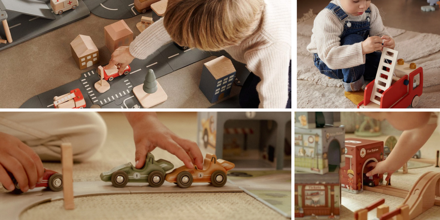 Vanoce_darky_kluci_auta